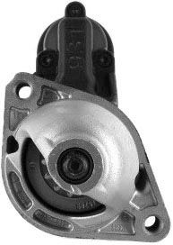STARTER ACAUTO ACCBS5752 1