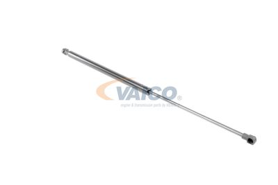 AMORTIZOR PORTBAGAJ VAICO V400591 19