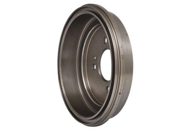 BREMSTROMMEL BOSCH 0986477298 21