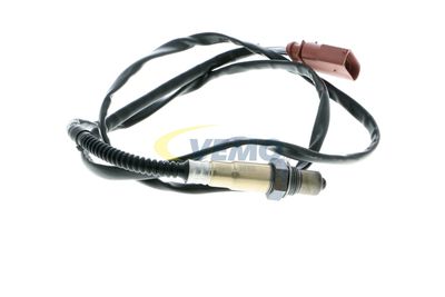 SONDA LAMBDA VEMO V10760016 50