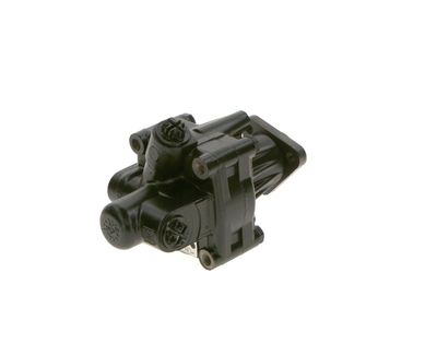 POMPA HIDRAULICA SISTEM DE DIRECTIE BOSCH KS01000280 19