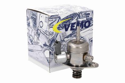 POMPA DE INALTA PRESIUNE VEMO V22250004 1