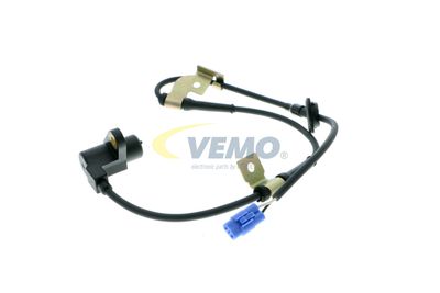 SENSOR RADDREHZAHL VEMO V56720010 27
