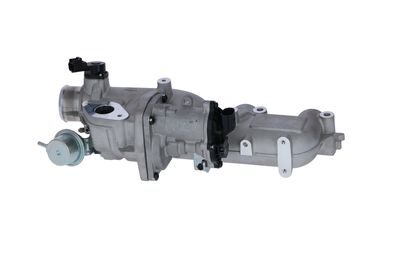 SUPAPA EGR NRF 48373 27