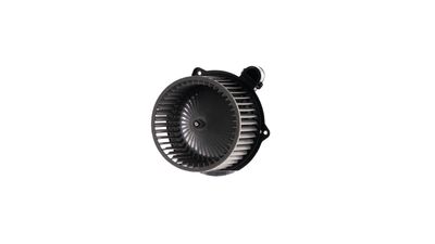360 Grad Ansicht 3