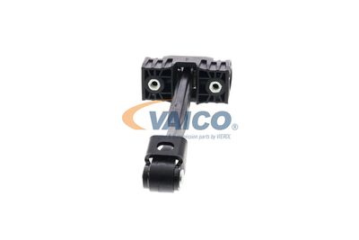 TüRFESTSTELLER VAICO V106663 49