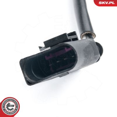 Lambda sonda ESEN SKV 09SKV697