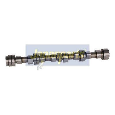 разпределителен вал JAPANPARTS AA-NS000