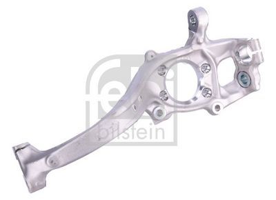 Hjulspindel, hjulophæng FEBI BILSTEIN 1009517