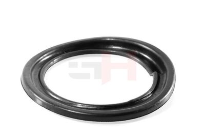 TAMPON CAUCIUC SUSPENSIE GH GH621960 47