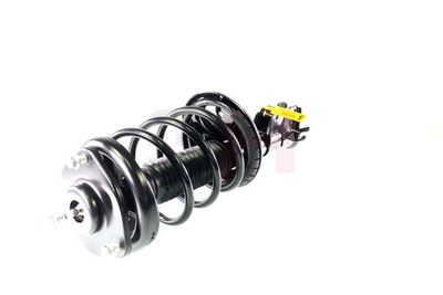 ANSAMBLU TELESCOP ARC GH GH353091C03 12