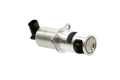 MODUL-EGR REMANTE 010001000057R 51