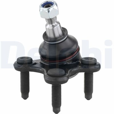 Ball Joint TC1316