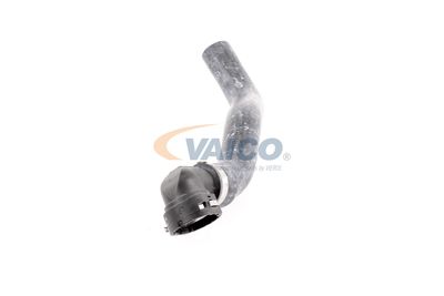 FURTUN RADIATOR VAICO V240876 48