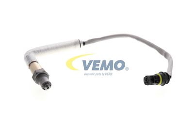 SONDA LAMBDA VEMO V20760078 4