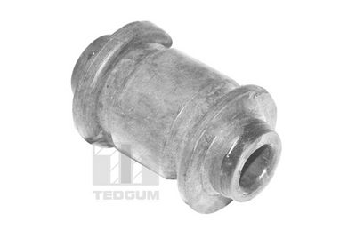 тампон, носач TEDGUM 00671840