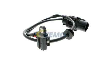 SENZOR IMPULSURI ARBORE COTIT VEMO V53720103 54