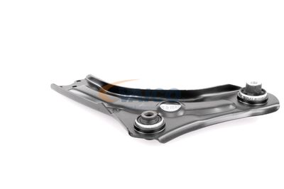 BRAT SUSPENSIE ROATA VAICO V461121 32