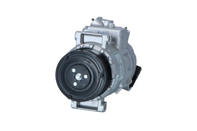 COMPRESOR CLIMATIZARE NRF 32817 38