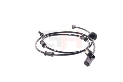 SENZOR TURATIE ROATA GH GH719377V 47