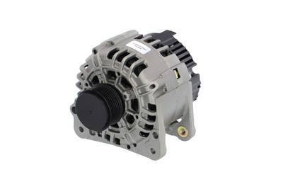 GENERATOR / ALTERNATOR REMANTE 011003000369R 64