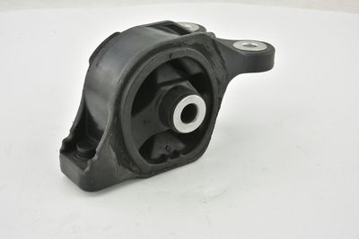 SUPORT MOTOR FEBEST HMFIT 22