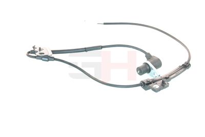 SENZOR TURATIE ROATA GH GH704541H 1
