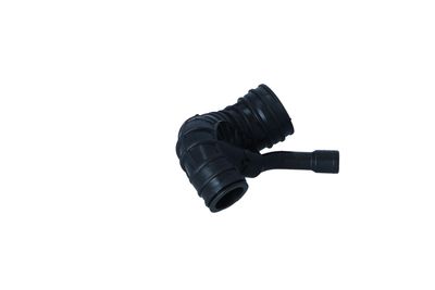 ANSAUGSCHLAUCH LUFTFILTER NRF 165013 36