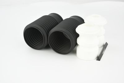 CHIT PROTECTIE PRAF AMORTIZOR FEBEST BMSHBE39FKIT 43