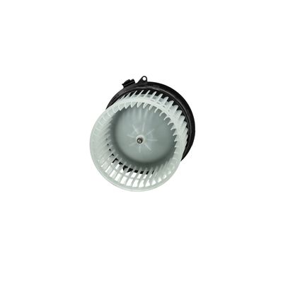 INNENRAUMGEBLäSE NISSENS 87654 6