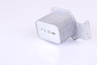 RADIATOR ULEI ULEI MOTOR NISSENS 90906 29