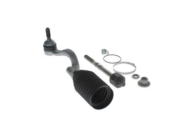 REPARATURSATZ SPURSTANGE BOSCH KS00004027 9