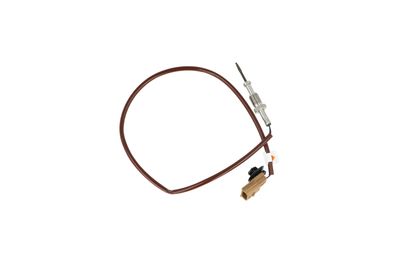 SENSOR ABGASTEMPERATUR NRF 707413 16