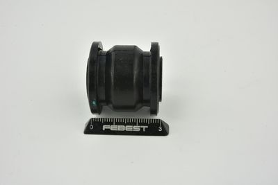 FEBEST MAB-007 FEBEST MAB-007