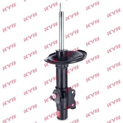 AMORTIZOR KYB 331005 21