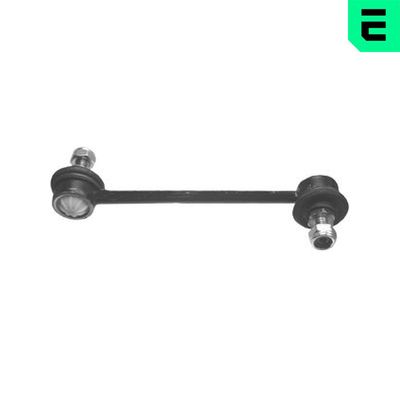 STANGE/STREBE STABILISATOR