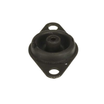 LAGERUNG MOTOR GATES ETM1656 33
