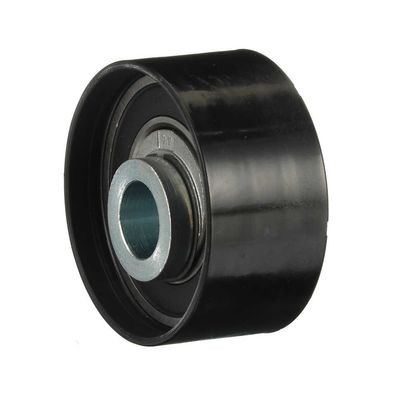 SPANNROLLE ZAHNRIEMEN GATES T43147 7