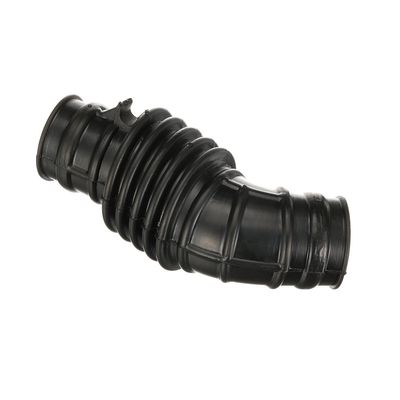 SCHLAUCH LUFTVERSORGUNG GATES ANTK1076 63