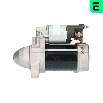 STARTER ERA 220670R 2