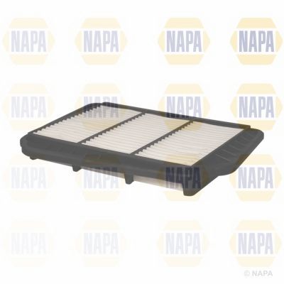 Air Filter NAPA NFA1535