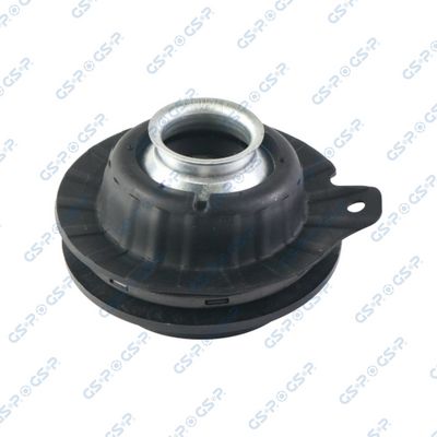 RULMENT SARCINA SUPORT ARC