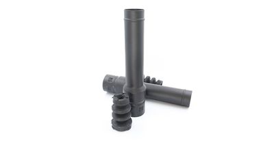 CHIT PROTECTIE PRAF AMORTIZOR SKF VKDP42900T 28