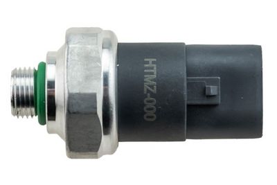 COMUTATOR PRESIUNE AER CONDITIONAT MTR 13311473 2