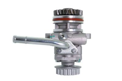 HYDRAULIKPUMPE LENKUNG LAUBER 559250 2