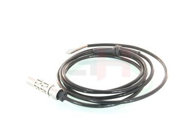 SENZOR TURATIE ROATA GH GH709915 42