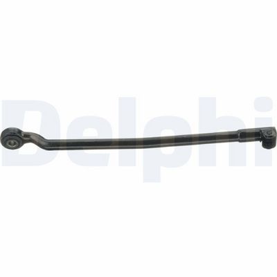 AXIALGELENK SPURSTANGE DELPHI TA1211 1