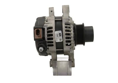 GENERATOR / ALTERNATOR BV PSH 225539100265 3