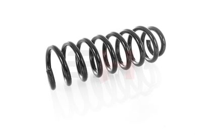 ARC SPIRAL GH GH223767 8