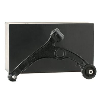 носач, окачване на колелата STARK SKCA-0050517